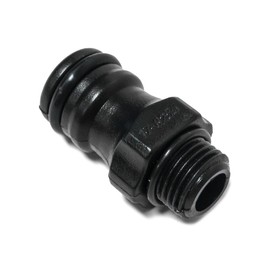 EPR Distribution Water Kit Connector Replacement for Stihl TS350 TS400 TS460 TS510 TS760 TS420 TS700 TS800