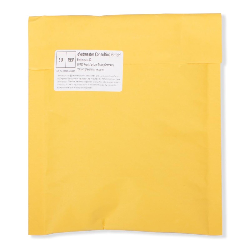 Innfeeltech 3pcs DC 6-30V Delay Relay Time Programmable Relay with