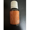 cedar wood 15ml