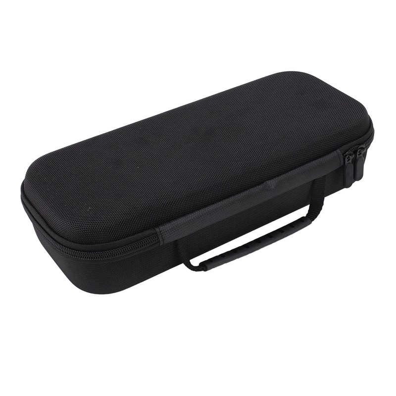Remote Player Carrying Case Shockproof Scratch Proof Portable Hard Handheld