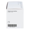 Magnesium Köhler Capsules
