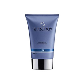 Wella System P. Smoothen Conditioner 200 ml