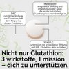 Glutathione 240 Tablets PiùLife