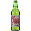 Ale 8 One Diet Soft Drink , 12 Ounce (6