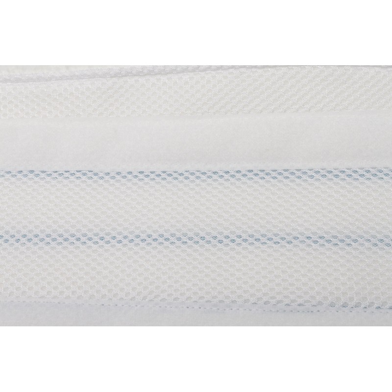 Ltwhome Replacement Microfiber Mop Pads 2 Type Series fits Shark