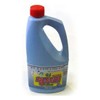 Pangttureo 1L 1 Pack Pungclean Plunger Unclogging a Sink Drain / 팡뚜러1L 1개 펑크린 뚫어뻥 막힌 싱크대 배수구 뚫기