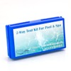 WWD POOL Swimming Pool Spa Water Chemical Test Kit for
