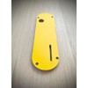Cncdesigns Zero Clearance Inserts (4-Pack) for DeWalt DWE7485 with riving