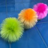 Static Duster - 8" Inch Travel Duster - Electrostatic Duster
