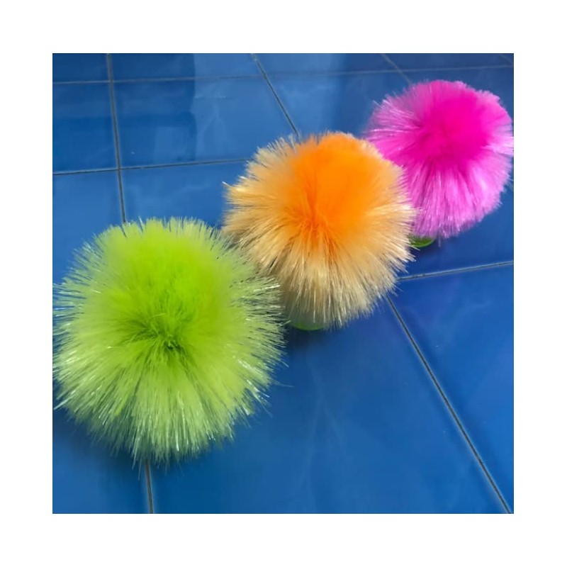 Static Duster - 8" Inch Travel Duster - Electrostatic Duster
