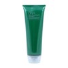 Hatsumall DNA Beauty Hair Treatment 8.8 oz (250 g)