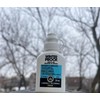 BeeOld Lock De-Icer, 30ml, Quick-Acting, Lubricates & Prevents Corrosion, 3E+1