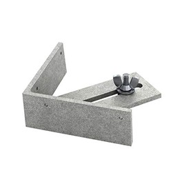 Bon Tool Inside Intermediate Top Fitting Replacement Part for Model "C" and "R" Corner Poles