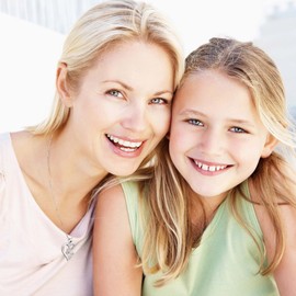 Infinity Initial Necklaces for Teen Girls, Sterling Silver Initial N Letter Pendant Necklace for Girls Womens Jewelry Mothers Day Birthday Valentines Christmas Gifts for Her Grandma Wife Girlfriend