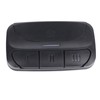 Universal Garage Door Opener Remote Universal Multi Compatible Wireless Garage