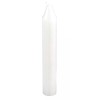 Luminessence 6 Candles Meditation, Prayer, Emergency, Camping & Home clean