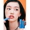 [Renewal & New Color Addition] Powder Cream Vegan Lip Balm