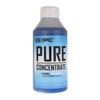 XSPC PURE Distilled Concentrate Coolant 150ml - UV Blue