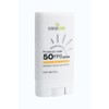Protector Solar Vegano Barra FPS 50 20 g