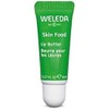Weleda Skin Food Lip Butter Tray, 6 Count