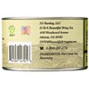 BEAUTIFUL BRINY SEA Rosemary Sea Salt, 4 OZ