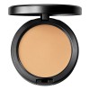 Base En Polvo Fix Powder Plus 12g Mac Studio