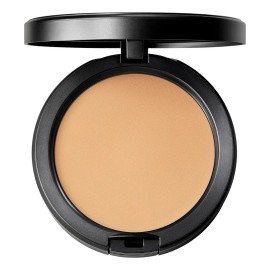 Base En Polvo Fix Powder Plus 12g Mac Studio