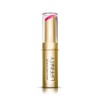 MAX FACTOR LAB LIPFIN LONGLAST 50