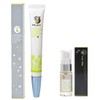 Melty Wink Plus Eye Cream, Double Layer Serum, For Nights,