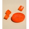 Labelyoung Shocking Body Bar Calming Version