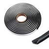 19Ft 1/4'' Butyl Sealant Tape,Multi-Purpose Butyl Tape RV with Good