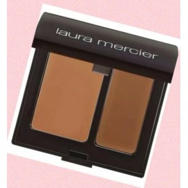 Laura Mercier Secret Camouflage - SC-7 0.2oz