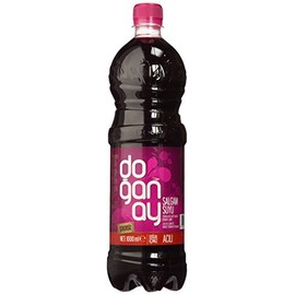 Hot Turnip Juice - 33.8fl oz (1.0lt) Doganay