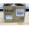 TEAC 193077C8-29 1.44Mb 3.5" Internal Floppy Disk Drive FD-235HF-C829 /