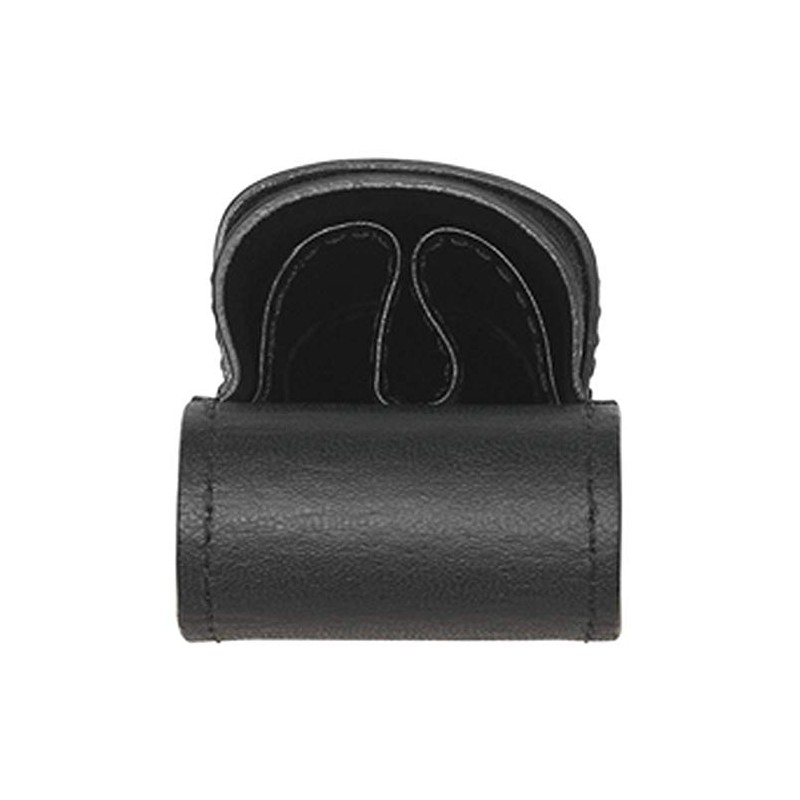 [Pilot] シース LSF01400B ブラック