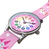 Cander Berlin MNA 1230 E Children's Watch Children's Watch Girls