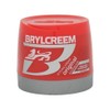 Brylcreem Hair Styling Cream - Original, 250ml Box