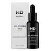HD Cosmetic Melatogen Sérum 30 ml Con Melatonina Reparadora Uso