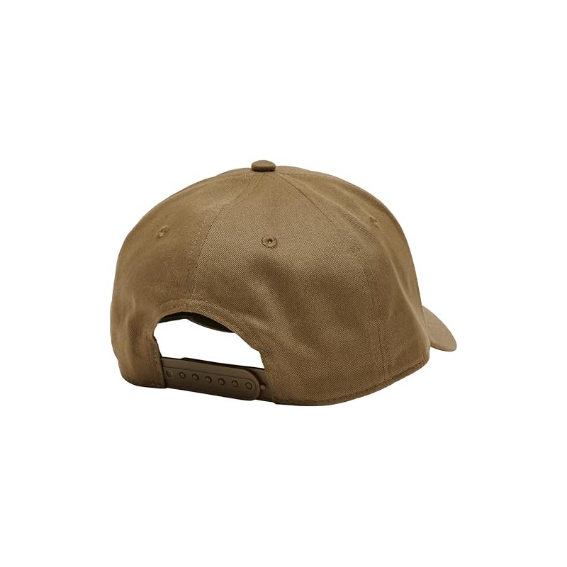 HUGO Men's Modern, Open Green389, One Size