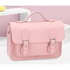 [narunaru] DIY Handmade Bag, 2-Way Bag, Self-Assemble Bag Set (Light