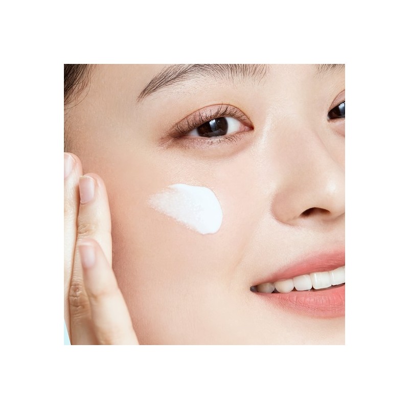 Newstem RX Fractional Cream 100ml / 뉴스템 알엑스 프락셔널 크림
