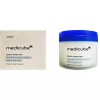 Medicube 메디큐브 제로 모공 패드 2.0 70매 x2SET(SH) Medicube Zero Pore Pad 2.0 70 sheets x2 SET (SH)