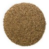 Davidson's Organics, Tulsi Pure Leaves, Loose Leaf Tea, 16-Ounce Bag