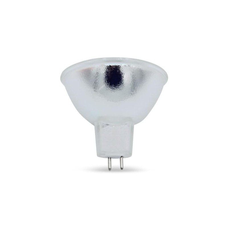 Technical Precision Replacement for GENIUS COMPACT ROUND COLOR CHANGER Light