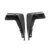 A-Premium Splash Guards Mud Flaps Mud Guards Compatible with Acura