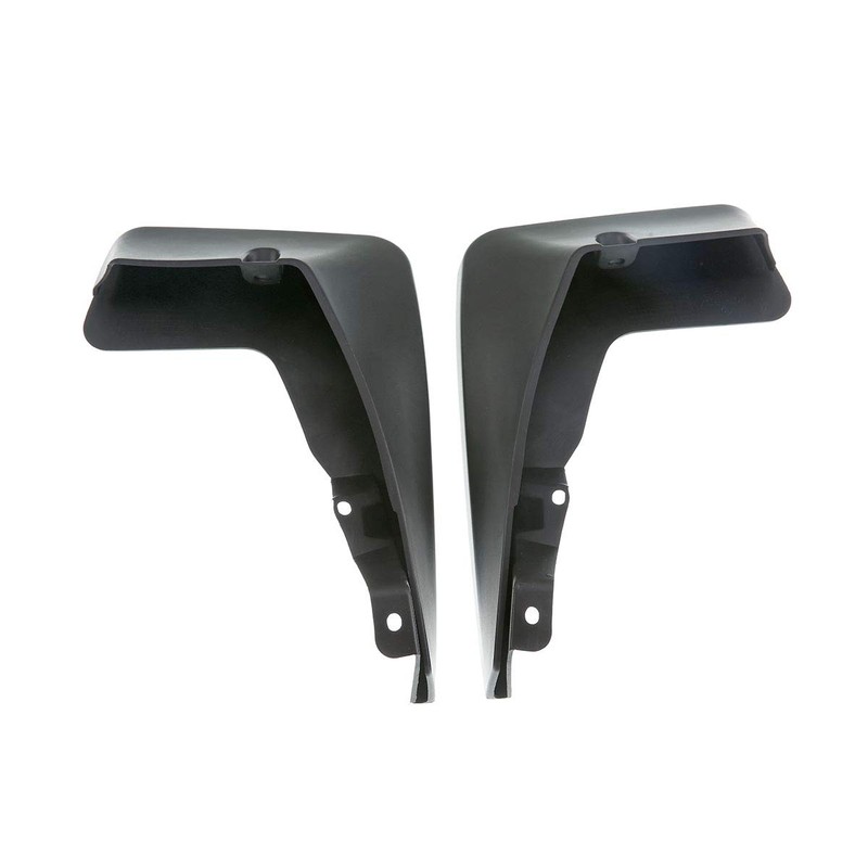 A-Premium Splash Guards Mud Flaps Mud Guards Compatible with Acura