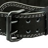 C.P. Sports Training Belt, Weight Lifting Belt Men – Women