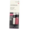 Cover Girl 01199 585mauvms Outlast Lipcolor