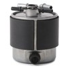 MAHLE KL 440/18 Fuel filter