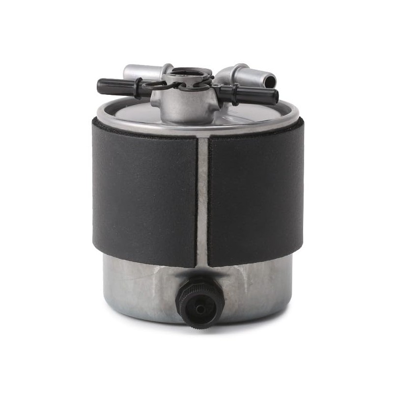 MAHLE KL 440/18 Fuel filter